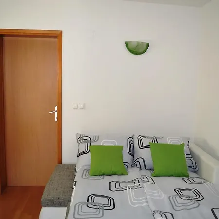 Holiday Oasis * Sarajevo